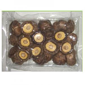 Dried Shiita ...